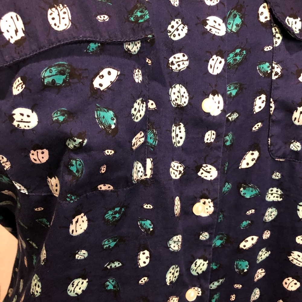 amazing ms. frizzle insect dress!